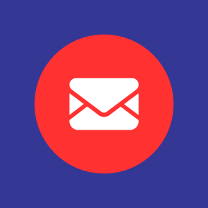 Email inox vĩ thành