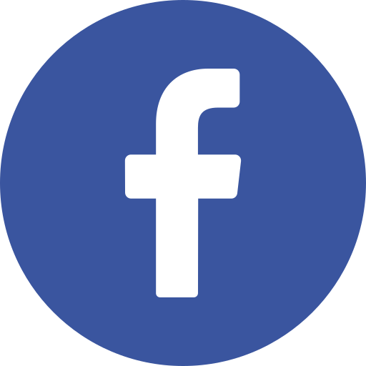 Facebook Icon