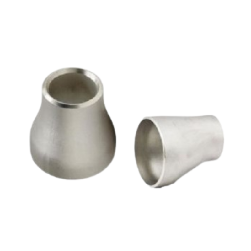 Côn Thu Hàn Inox 304, 316 SCH10