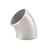 Cút Hàn 45 Độ Inox 304