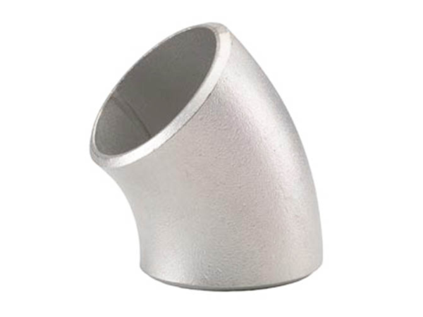 Cút Hàn 45 Độ Inox 304