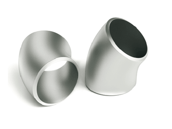 Cút Hàn 45 Độ Inox 304