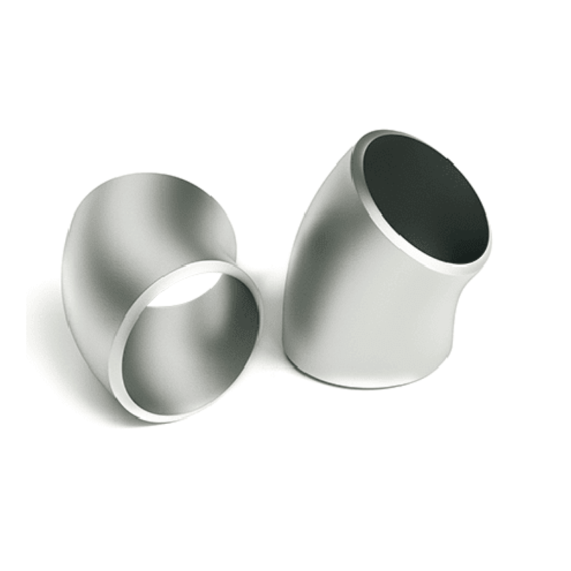 Cút Hàn 45 Độ Inox 304