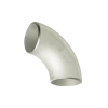 Cút Hàn 90 Độ Inox 304