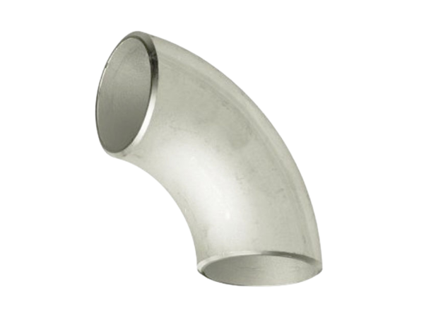Cút Hàn 90 Độ Inox 304
