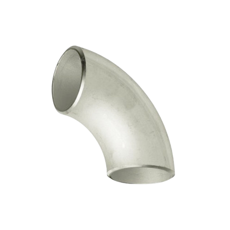 Cút Hàn 90 Độ Inox 304