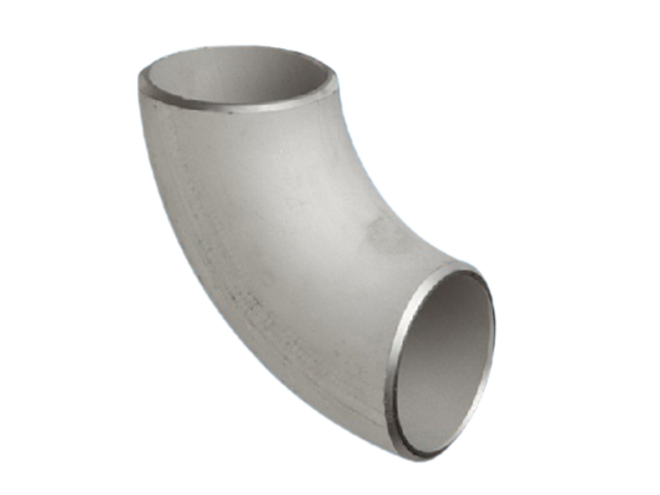 Cút Hàn 90 Độ Inox 304