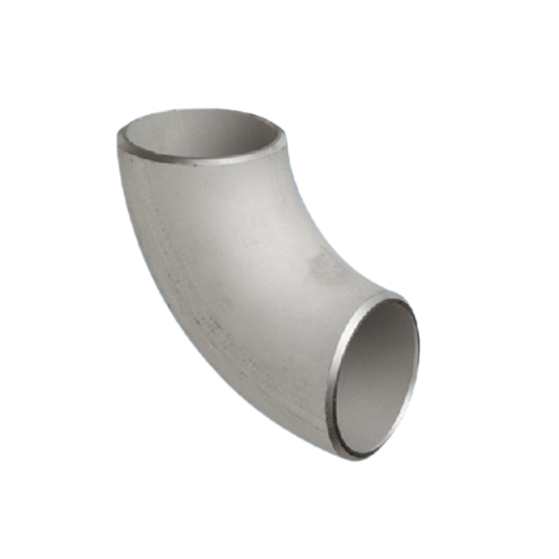 Cút Hàn 90 Độ Inox 304