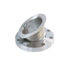 Lap Joint Flange PN16, JIS10K