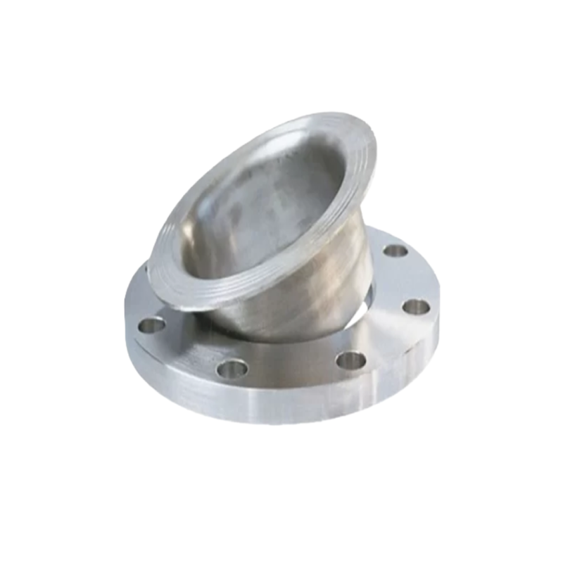 Lap Joint Flange PN16, JIS10K