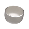 Nắp Bịt (Chén) Hàn Inox