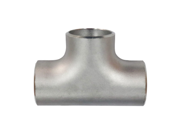 Tê Hàn Công Nghiệp Inox 304, 316