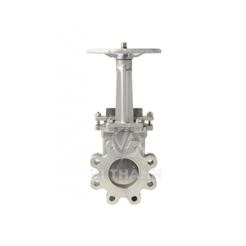 Van Dao Inox 304, 316