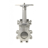 Van Dao Inox 304, 316