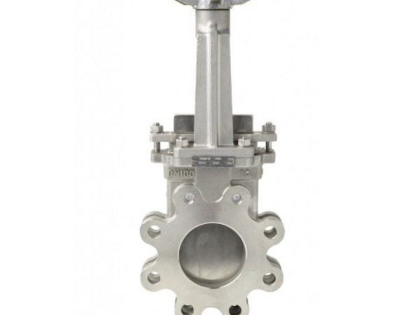 Van Dao Inox 304, 316
