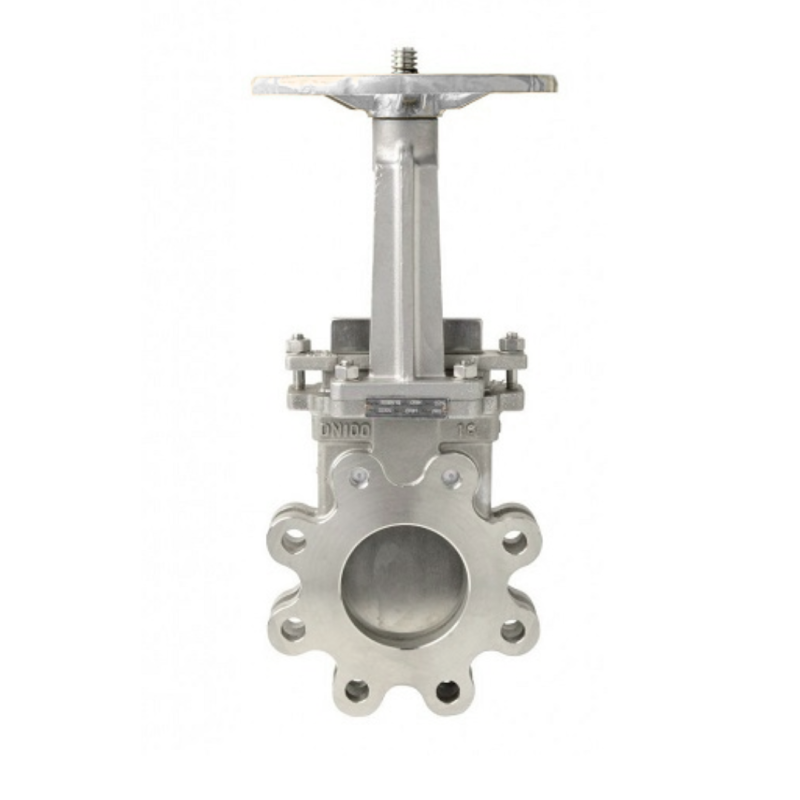 Van Dao Inox 304, 316