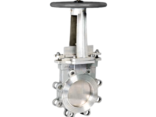 Van Dao Inox 304, 316
