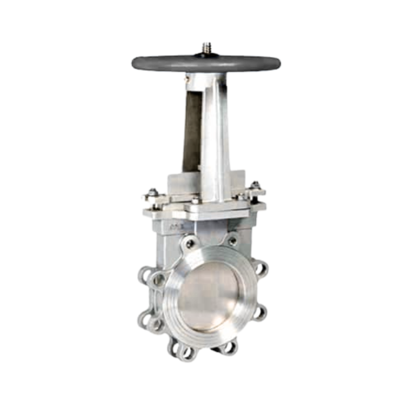 Van Dao Inox 304, 316