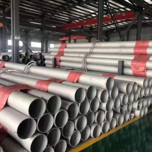 Bảng tính cân ống inox Vĩ Thành