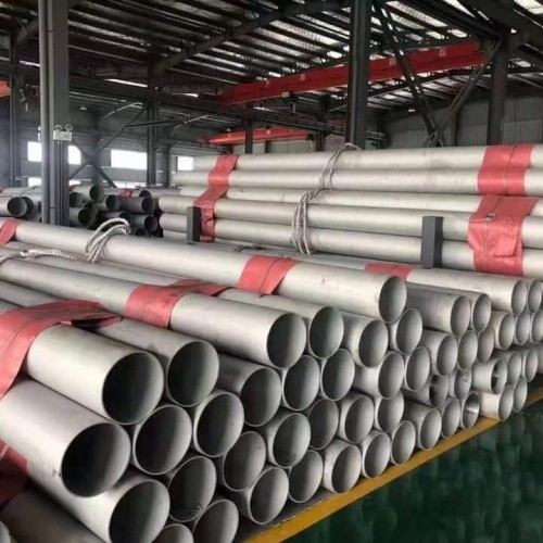 Bảng tính cân ống inox Vĩ Thành