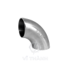 Cút Hàn Inox Vi Sinh 304, 316L
