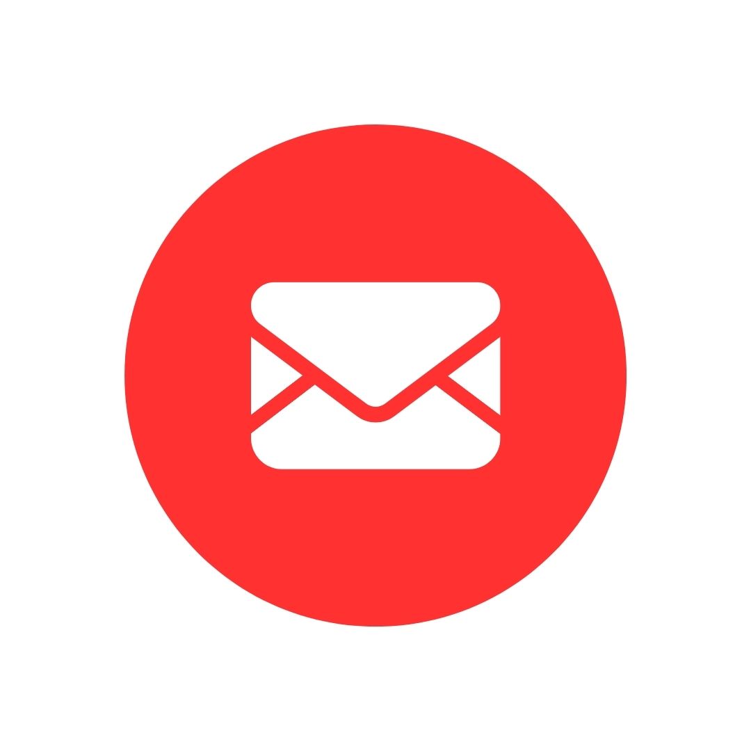 Email inox vĩ thành