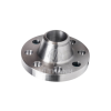 Mặt bích Ansi class 150 inox 304, 316