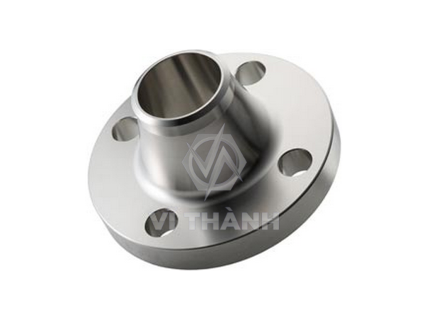 Mặt bích Ansi class 150 inox 304, 316