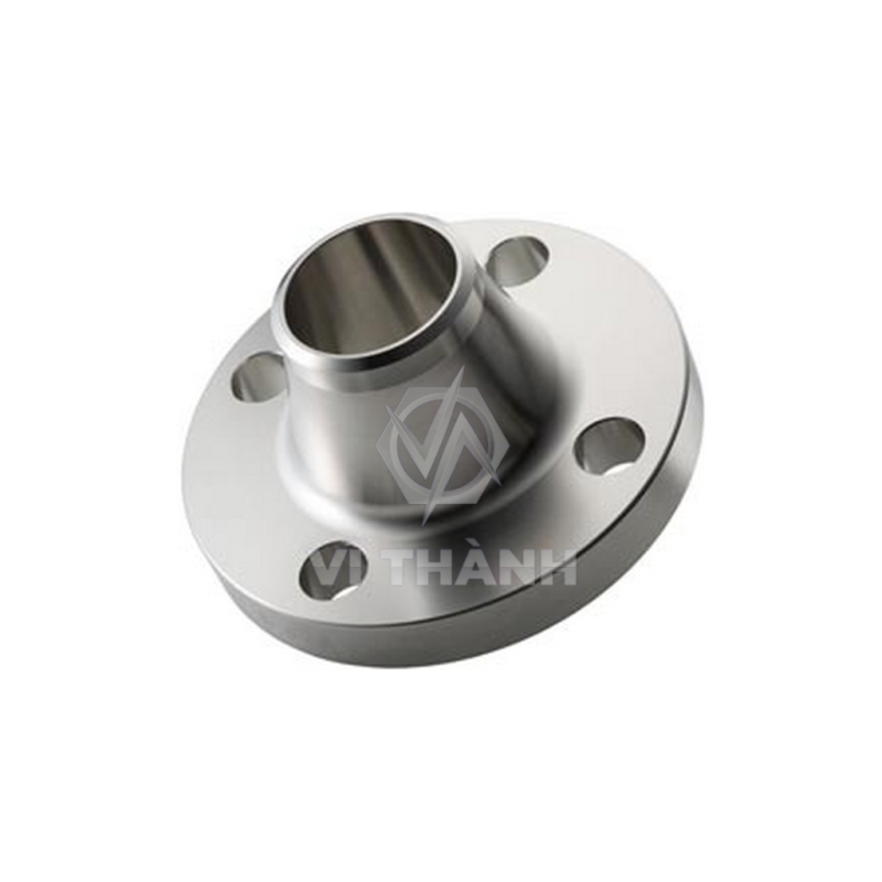 Mặt bích Ansi class 150 inox 304, 316