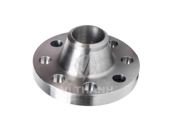 Mặt bích Ansi class 150 inox 304, 316