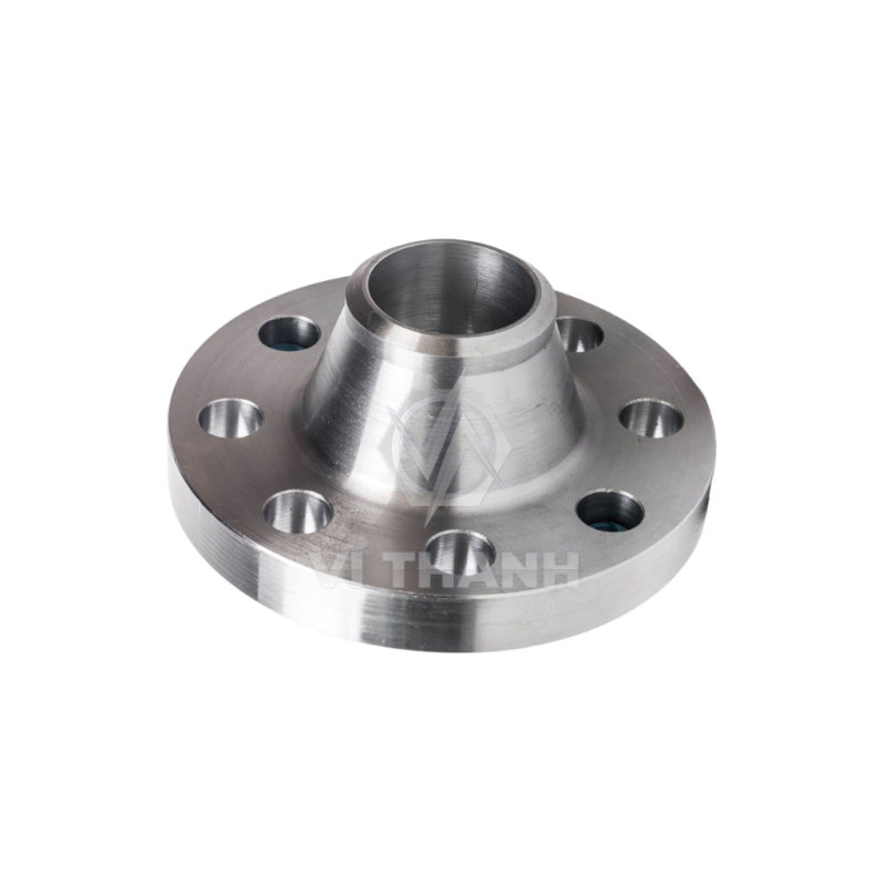 Mặt bích Ansi class 150 inox 304, 316