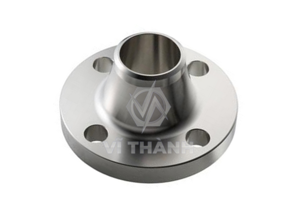 Mặt Bích ANSI Class 300 Inox 304, 316