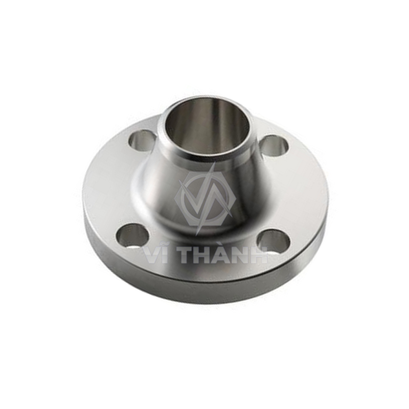 Mặt Bích ANSI Class 300 Inox 304, 316