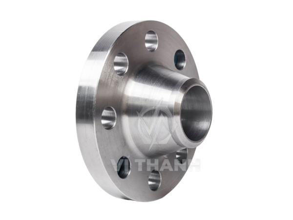Mặt Bích ANSI Class 300 Inox 304, 316