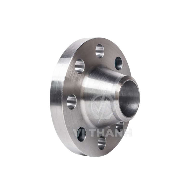 Mặt Bích ANSI Class 300 Inox 304, 316