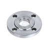 Mặt bích BS PN10 inox 304, 316