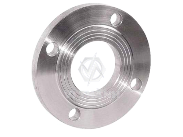 Mặt bích BS PN10 inox 304, 316