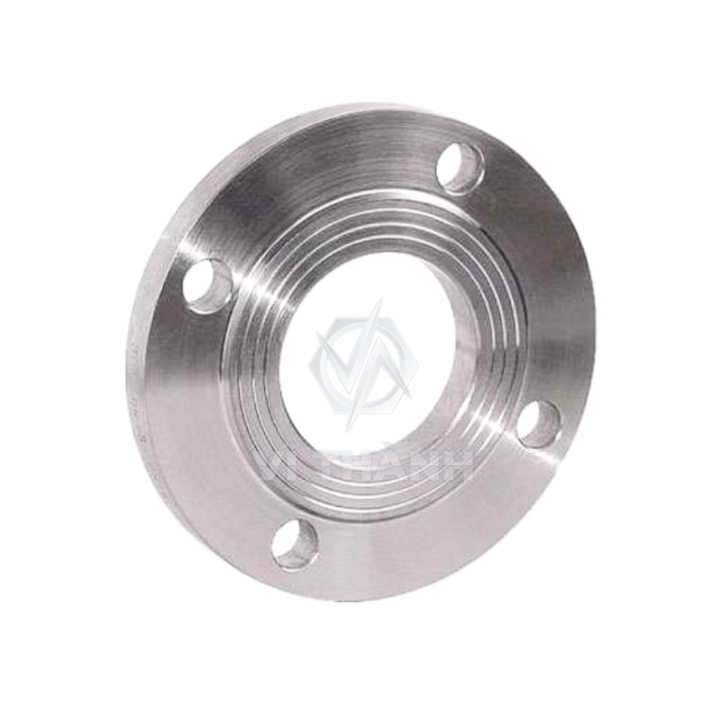 Mặt bích BS PN10 inox 304, 316