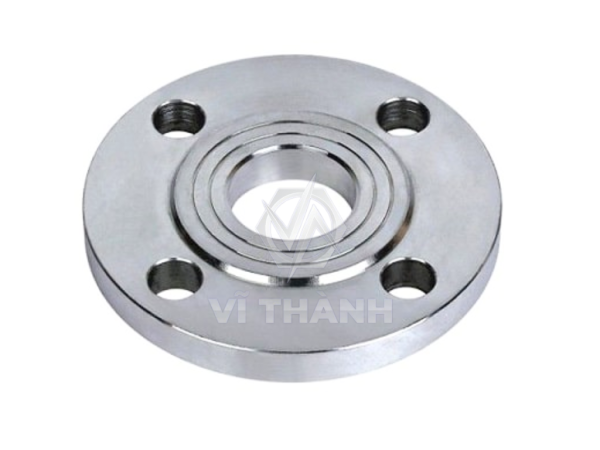 Mặt bích BS PN10 inox 304, 316