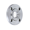 Mặt bích BS PN16 inox 304, 316