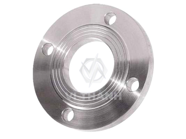 Mặt bích BS PN16 inox 304, 316