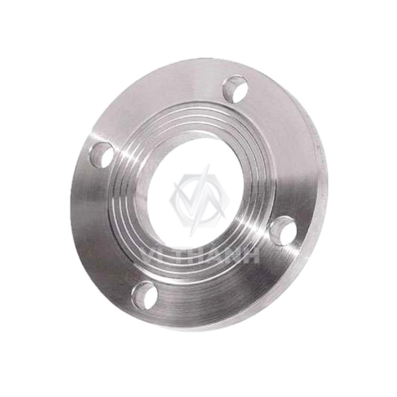 Mặt bích BS PN16 inox 304, 316