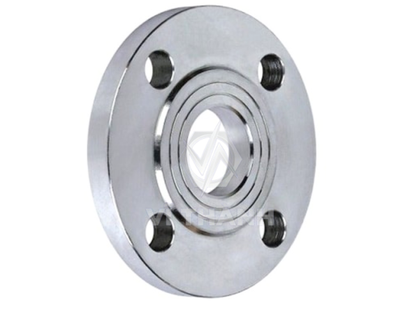 Mặt bích BS PN16 inox 304, 316