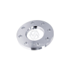 Mặt bích jis 10k inox 304, 316