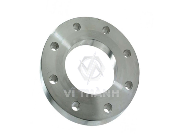 Mặt bích jis 10k inox 304, 316