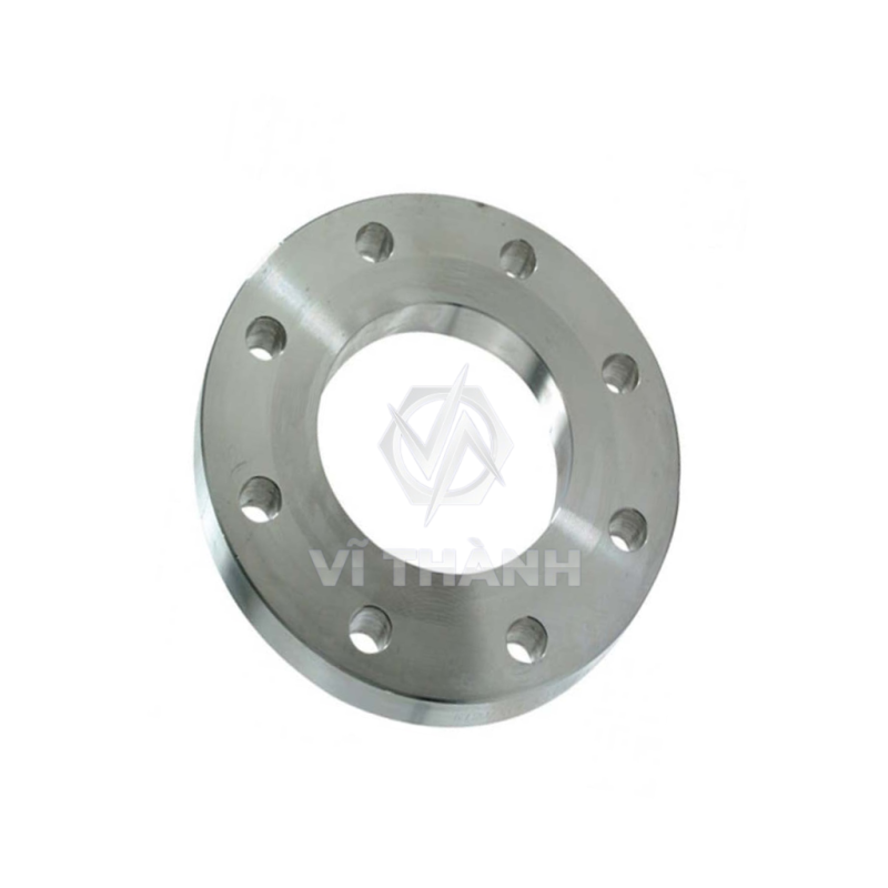 Mặt bích jis 10k inox 304, 316