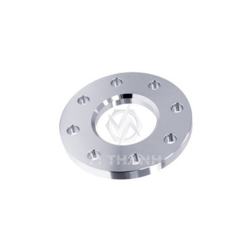 Mặt bích jis 10k inox 304, 316
