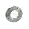 Mặt bích jis 5k inox 304, 316
