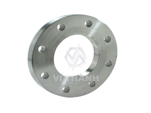 Mặt bích jis 5k inox 304, 316