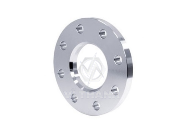 Mặt bích jis 5k inox 304, 316
